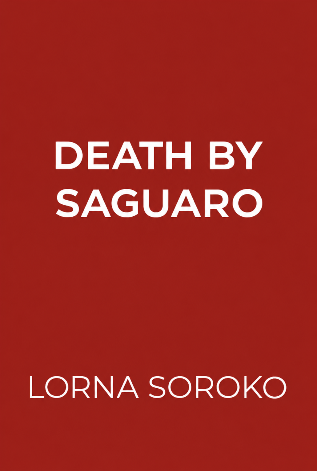 Soroko-DBS-04_10_22 PM
